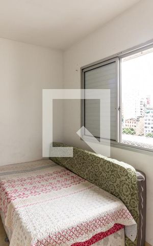 Apartamento à venda com 75m², 2 quartos e 1 vaga Apartamento à venda com 75m², 2 quartos e 1 vagaQuarto 2