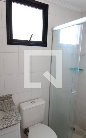 Apartamento à venda com 62m², 2 quartos e 1 vagaBanheiro