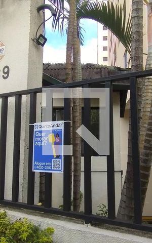 Apartamento à venda com 62m², 2 quartos e 1 vaga Apartamento à venda com 62m², 2 quartos e 1 vagaFachada