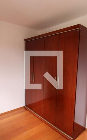 Apartamento à venda com 62m², 2 quartos e 1 vagaQuarto 2