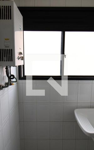 Apartamento à venda com 62m², 2 quartos e 1 vagaÁrea de Serviço