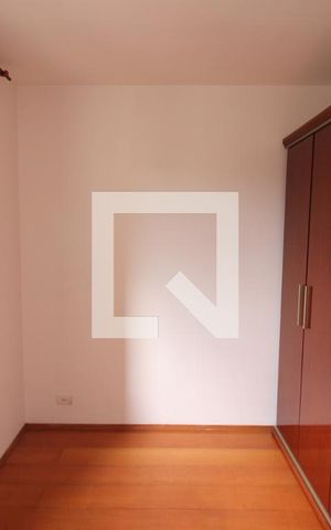 Apartamento à venda com 62m², 2 quartos e 1 vagaQuarto 2