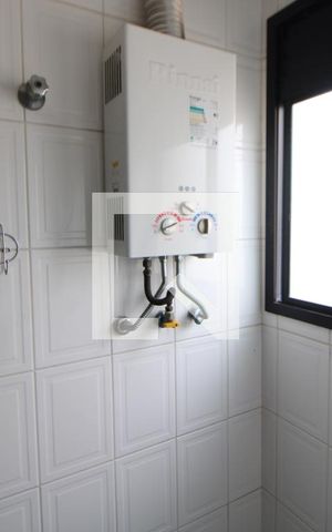 Apartamento à venda com 62m², 2 quartos e 1 vagaÁrea de Serviço