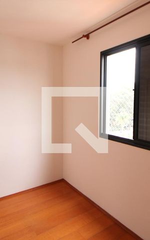 Apartamento à venda com 62m², 2 quartos e 1 vagaQuarto 2