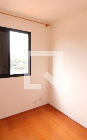 Apartamento à venda com 62m², 2 quartos e 1 vagaQuarto 1