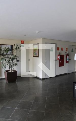 Apartamento à venda com 62m², 2 quartos e 1 vagaÁrea Comum