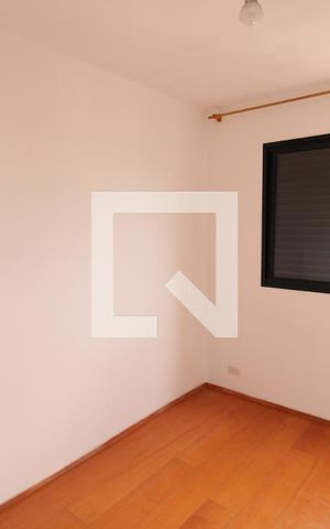 Apartamento à venda com 62m², 2 quartos e 1 vagaQuarto 1