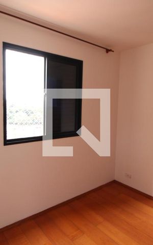 Apartamento à venda com 62m², 2 quartos e 1 vagaQuarto 2