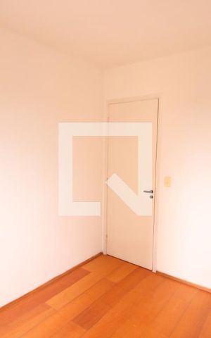 Apartamento à venda com 62m², 2 quartos e 1 vagaQuarto 1