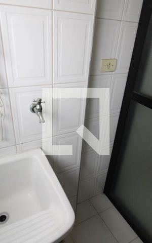 Apartamento à venda com 62m², 2 quartos e 1 vagaÁrea de Serviço