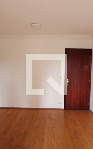 Apartamento à venda com 62m², 2 quartos e 1 vagaSala
