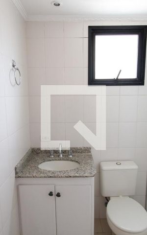 Apartamento à venda com 62m², 2 quartos e 1 vagaBanheiro