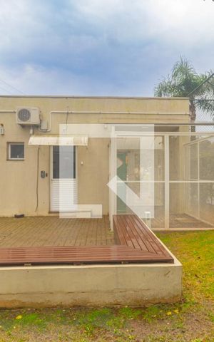 Apartamento para alugar com 60m², 2 quartos e 2 vagas Apartamento para alugar com 60m², 2 quartos e 2 vagasÁrea comum