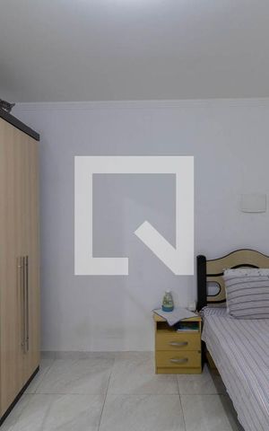 Casa à venda com 125m², 2 quartos e 1 vaga Casa à venda com 125m², 2 quartos e 1 vagaQuarto
