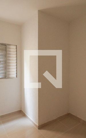 Casa para alugar com 47m², 2 quartos e sem vagaQuarto 1