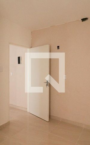 Casa para alugar com 47m², 2 quartos e sem vagaQuarto 1