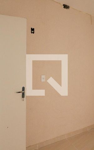 Casa para alugar com 47m², 2 quartos e sem vagaQuarto 1