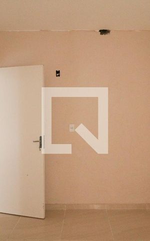 Casa para alugar com 47m², 2 quartos e sem vagaQuarto 1