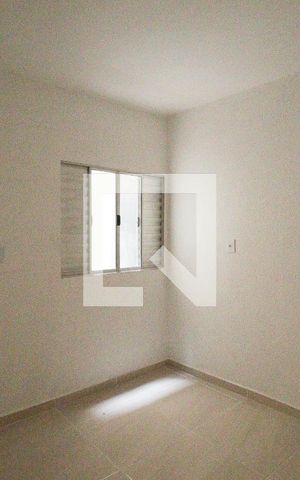 Casa para alugar com 47m², 2 quartos e sem vagaQuarto 2
