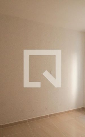 Casa para alugar com 47m², 2 quartos e sem vagaQuarto 1