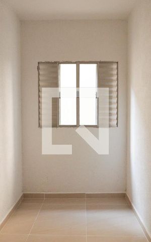 Casa para alugar com 47m², 2 quartos e sem vagaQuarto 1