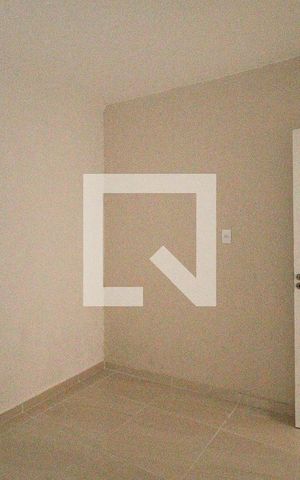 Casa para alugar com 47m², 2 quartos e sem vagaQuarto 2