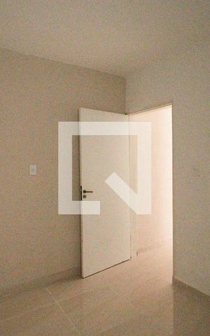 Casa para alugar com 47m², 2 quartos e sem vagaQuarto 2