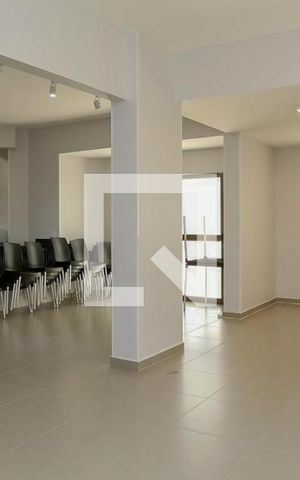 Apartamento à venda com 140m², 3 quartos e 1 vaga Apartamento à venda com 140m², 3 quartos e 1 vagaAcademia