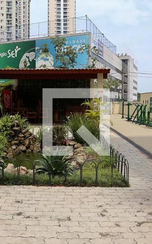Apartamento à venda com 140m², 3 quartos e 1 vaga Apartamento à venda com 140m², 3 quartos e 1 vagaEspaço de Convivência