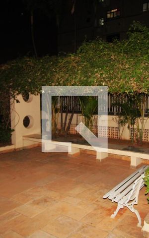 Apartamento à venda com 63m², 2 quartos e 1 vagaÁrea Comum