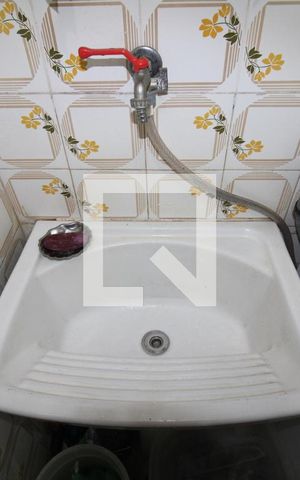 Apartamento à venda com 63m², 2 quartos e 1 vagaÁrea de Serviço