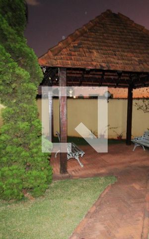 Apartamento à venda com 63m², 2 quartos e 1 vagaÁrea Comum