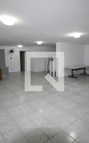 Apartamento à venda com 63m², 2 quartos e 1 vagaÁrea Comum