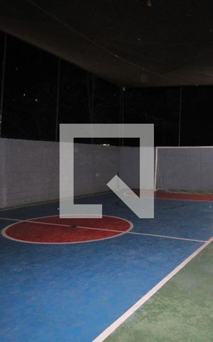 Apartamento à venda com 63m², 2 quartos e 1 vagaÁrea Comum
