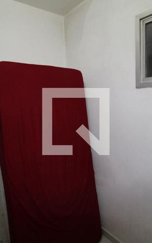 Apartamento à venda com 63m², 2 quartos e 1 vagaÁrea de Serviço - Quarto