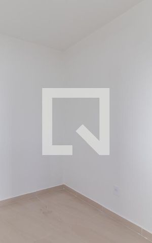 Apartamento para alugar com 40m², 1 quarto e sem vagaQuarto 