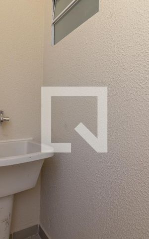 Apartamento para alugar com 40m², 1 quarto e sem vagaÁrea de Serviço