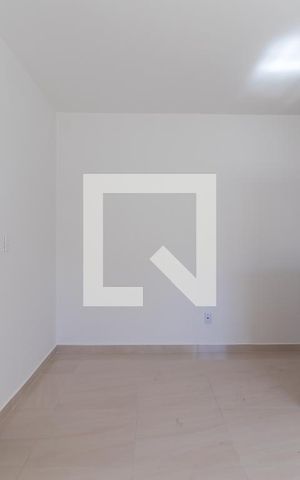 Apartamento para alugar com 40m², 1 quarto e sem vagaSala