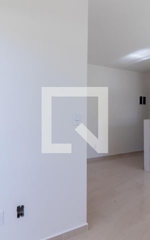 Apartamento para alugar com 40m², 1 quarto e sem vagaSala