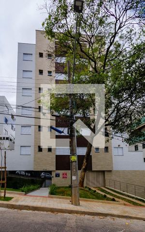Apartamento à venda com 150m², 3 quartos e 3 vagas Apartamento à venda com 150m², 3 quartos e 3 vagasFachada