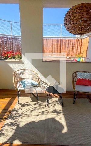 Apartamento para alugar com 184m², 2 quartos e 3 vagas Apartamento para alugar com 184m², 2 quartos e 3 vagasEspaço Gourmet