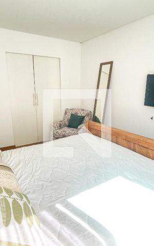 Apartamento para alugar com 184m², 2 quartos e 3 vagas Apartamento para alugar com 184m², 2 quartos e 3 vagasSuíte 2