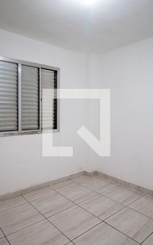 Apartamento à venda com 47m², 2 quartos e 1 vaga Apartamento à venda com 47m², 2 quartos e 1 vagaQuarto 2
