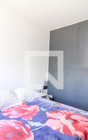 Apartamento à venda com 102m², 3 quartos e 2 vagas Apartamento à venda com 102m², 3 quartos e 2 vagasSuíte
