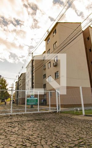 Apartamento para alugar com 100m², 2 quartos e sem vaga Apartamento para alugar com 100m², 2 quartos e sem vagaFachada
