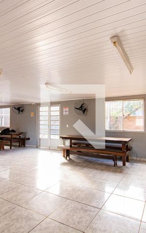 Apartamento para alugar com 100m², 2 quartos e sem vaga Apartamento para alugar com 100m², 2 quartos e sem vagaÁrea comum