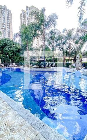 Apartamento à venda com 70m², 2 quartos e 1 vagaÁrea comum - Piscina