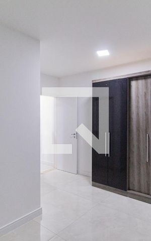 Apartamento à venda com 62m², 2 quartos e 1 vagaSuíte