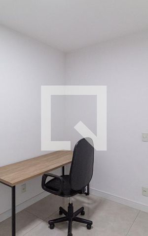 Apartamento à venda com 62m², 2 quartos e 1 vagaQuarto