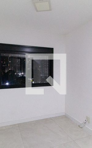 Apartamento à venda com 62m², 2 quartos e 1 vagaSuíte